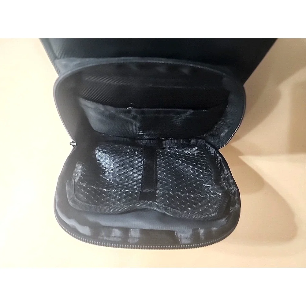 Tamrac Digital Series Holster 5696‎ - Camera Bag No Long Strap Handle